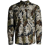 Image of King's Camo XKG Sonora Air Shirt - Men's