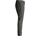 King's Camo XKG Sonora Pants - Men's