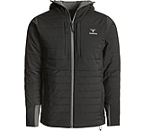 Image of King's Camo XKG Transition Flex jacket - Men's