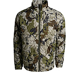 Image of King's Camo XKG Transition Jacket - Men's