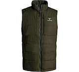 Image of King's Camo XKG Transition Vest - Men's