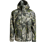 Image of King's Camo Youth Climatex Rain Jacket - Men's