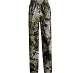 Image of King's Camo Youth Climatex Rain Pant - Men's