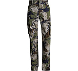 Image of King's Camo Youth Hunter Pant - Men's