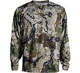 Image of King's Camo Youth Hunter Tee - Men's