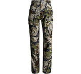 Image of King's Camo Youth Rover Pant - Men's
