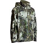 Image of King's Camo Youth Rover Softshell Jacket - Men's