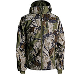 Image of King's Camo Youth Weather Pro Insulated Jacket - Men's