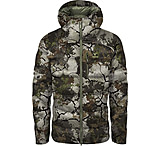 Image of King's Camo Hunter Insulated Loft Jacket - Men's