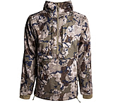 King's Camo XKG Wind-Defender Anorak - Men's, XK7, 2XL, XKG4553-XK7-2XL
