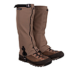 King's Camo XKG Leg Gaiter