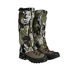 King's Camo XKG Leg Gaiter