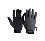 Image of King's Camo XKG Mid-Weight Glove