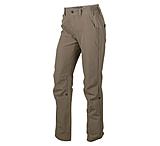 King's Camo XKG Ridge Pant - Women's