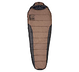 Image of King's Camo XKG Summit Mummy Sleeping Bag