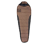 Image of King's Camo XKG Summit Mummy Sleeping Bag