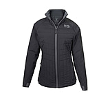 Image of King's Camo XKG Transition Flex Jacket - Women's