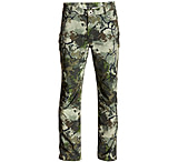 Image of King's Camo Hunter Pant 2.0 - Men's