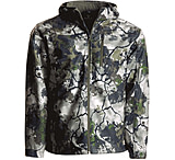 Image of King's Camo Hunter Weather Pro Insulated Jacket - Men's