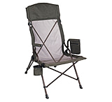 King's River High Back Ergo Chair