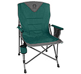 Image of King's River Monster Hard Arm Chair