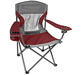 Image of King's River Oversize Mesh Camp Chair