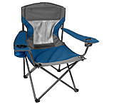 Image of King's River Oversize Mesh Camp Chair