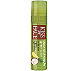 Image of Kiss My Face Lip Balm