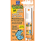 Image of Kiss My Face Kids Spf 30 Sun Stick