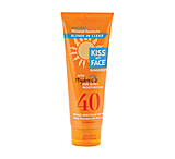 Image of Kiss My Face Natural Mineral Lotion 