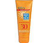 Image of Kiss My Face Sun Care