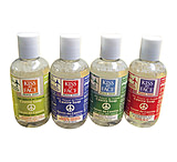 Image of Kiss My Face Peace Soap