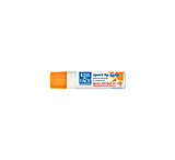 Image of Kiss My Face Sport Lip Balm