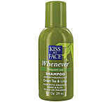 Image of Kiss My Face Personal Care
