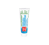 Image of Kiss My Face Toothpaste