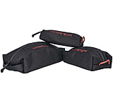 Image of KITANICA Ditty Bags, Set of 3