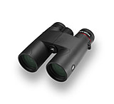 Image of Kite Optics 10x42 Roof Prism Binocular