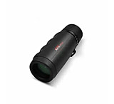 Image of Kite Optics 8X30mm Monocular