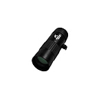 Image of Kite Optics 8x42mm Monocular