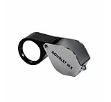 Image of Kite Optics 10x Magnifier Doublet