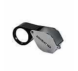 Image of Kite Optics 15x Magnifier Doublet