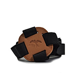 Image of Kite Optics Shoulderstrap