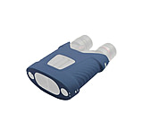 Image of Kite Optics Silicon Jacket Apc 42