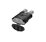 Kite Optics Silicon Jacket Apc 50