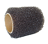 Image of KiwiGrip Roller Brush
