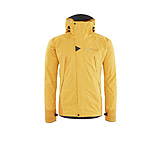 Image of Klattermusen Allgron 2.0 Jacket - Men's