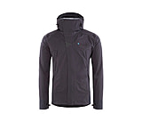 Image of Klattermusen Allgron 2.0 Jacket, Women's