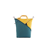 Image of Klattermusen Baggi 3.0 Bag, Unisex