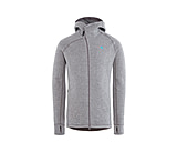 Image of Klattermusen Balder Hoodie - Men's