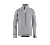 Image of Klattermusen Balder Zip - Men's
